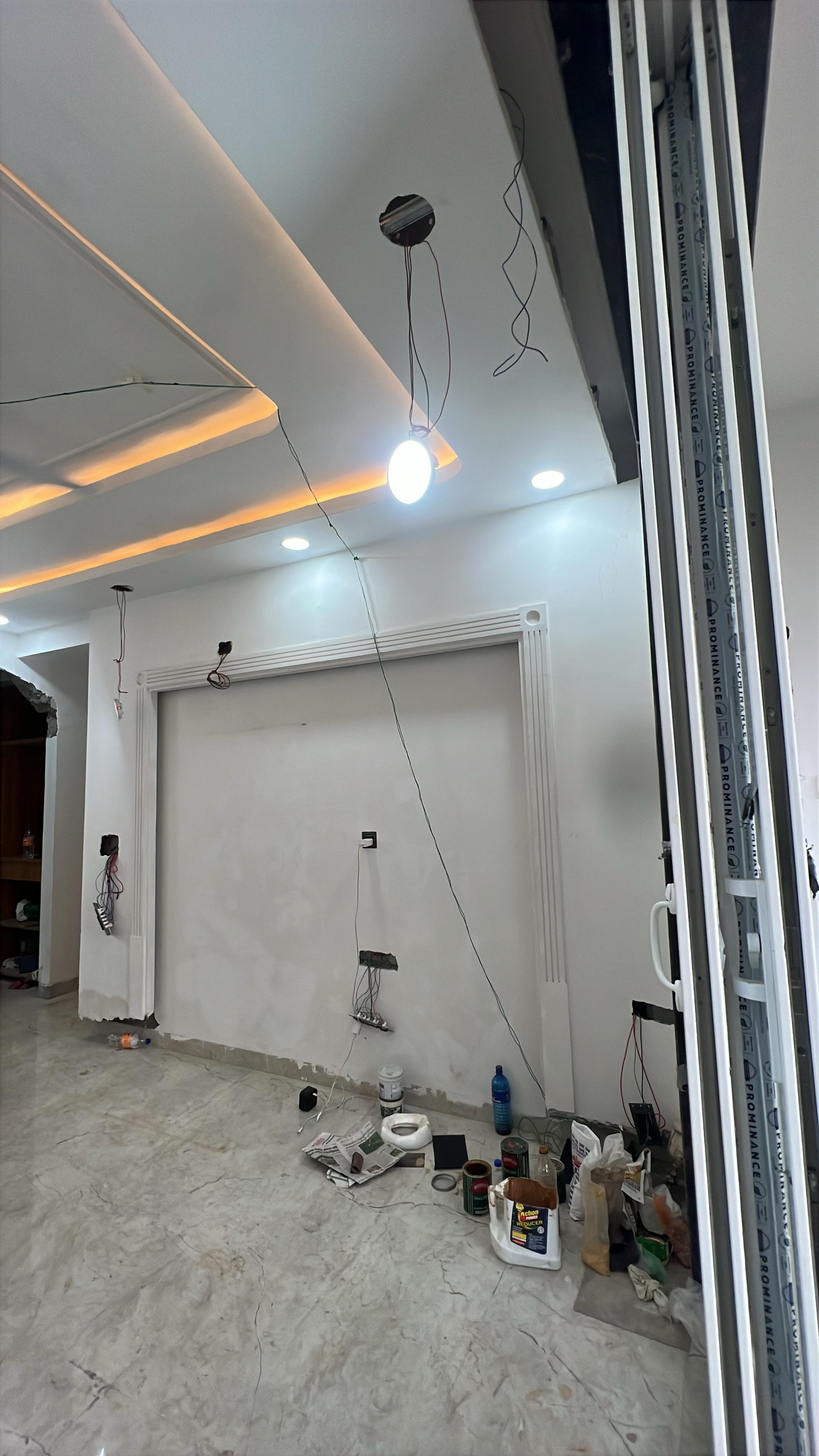 Assotek Windsor court  Sector 78 noida Tower-F Flat -82 site image 2