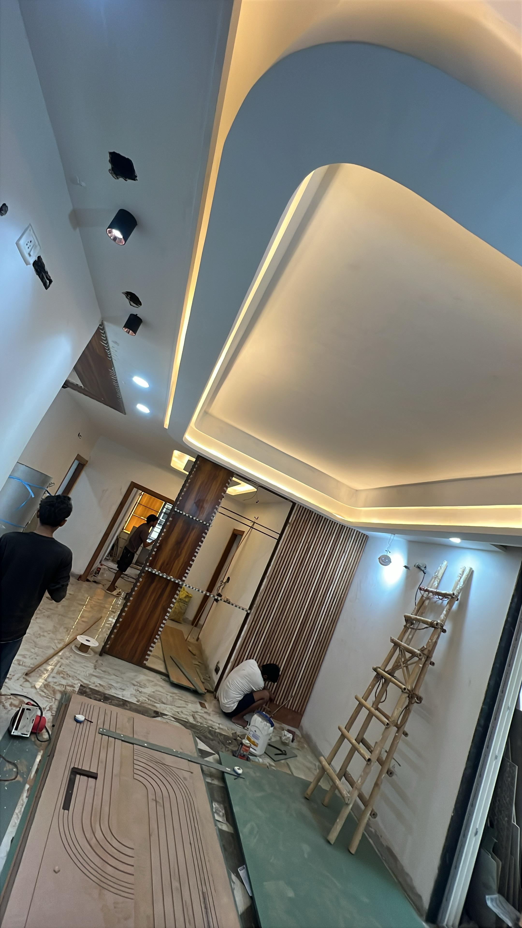 Assotek Windsor court  Sector 78 noida Tower-F Flat -82 site image 3