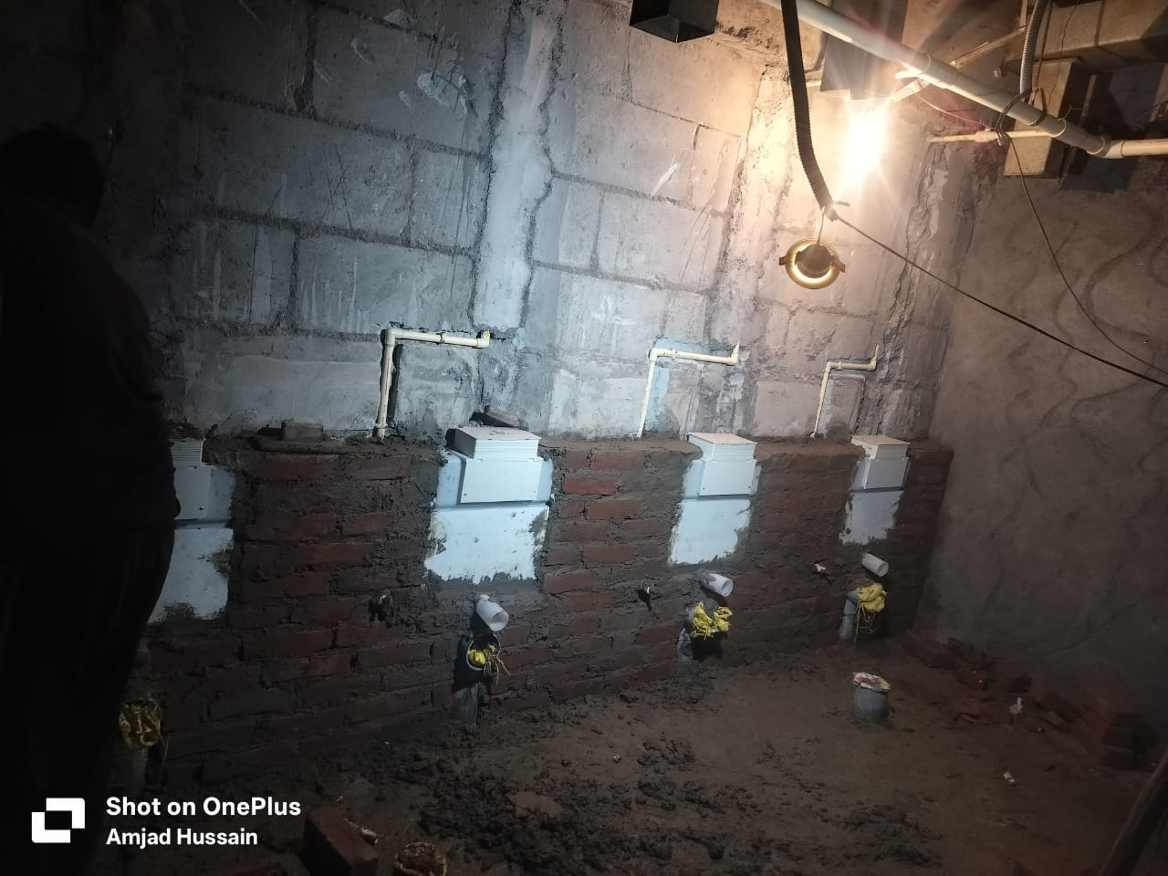 Hong Kong Bazar site image 2