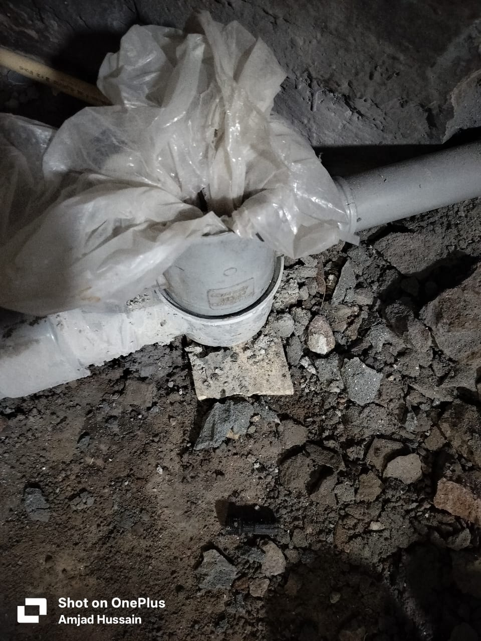 Hong Kong Bazar site image 5