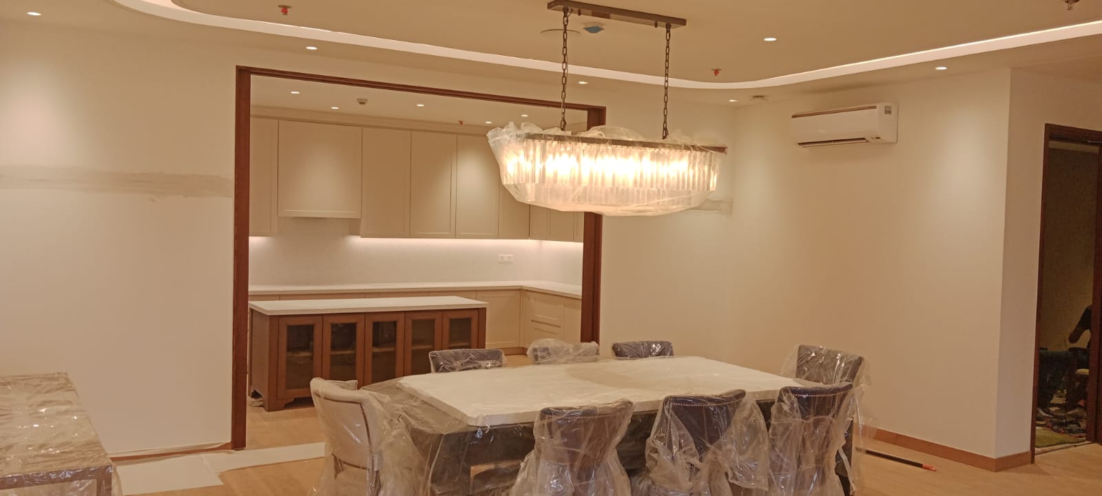 Kutub hotel site image 2