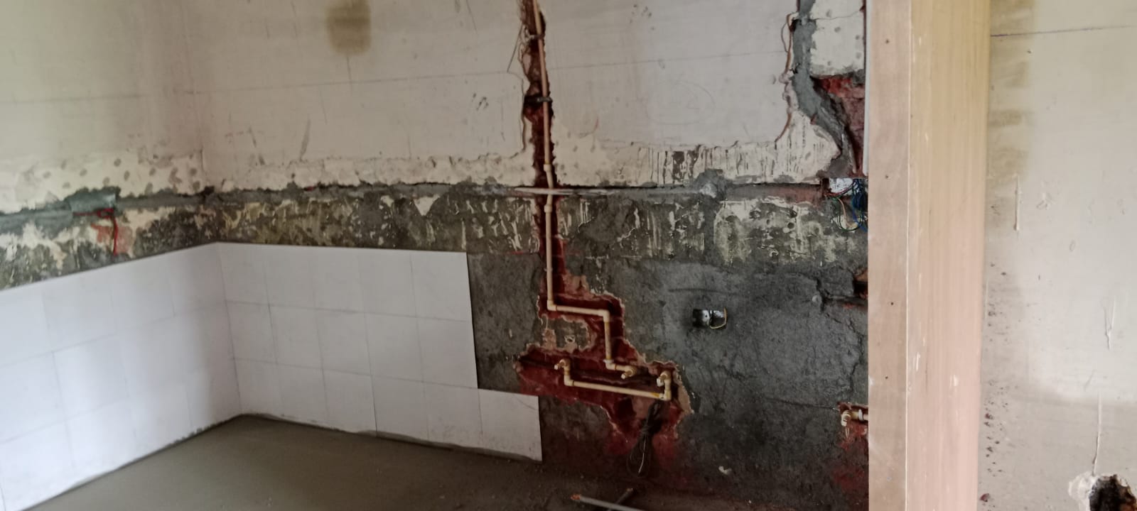 Kutub hotel site image 3