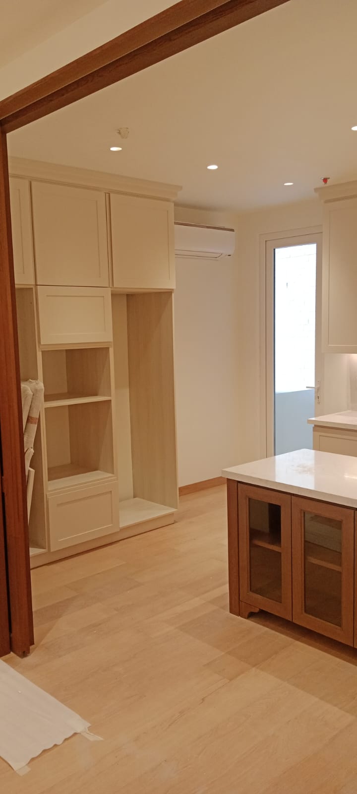 Kutub hotel site image 6