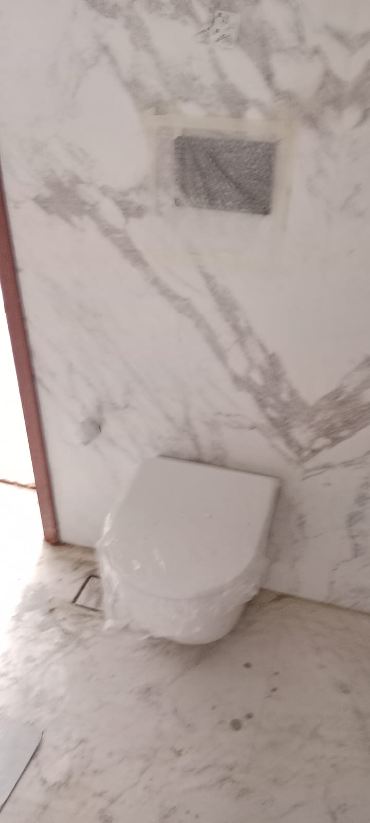 Kutub hotel site image 7