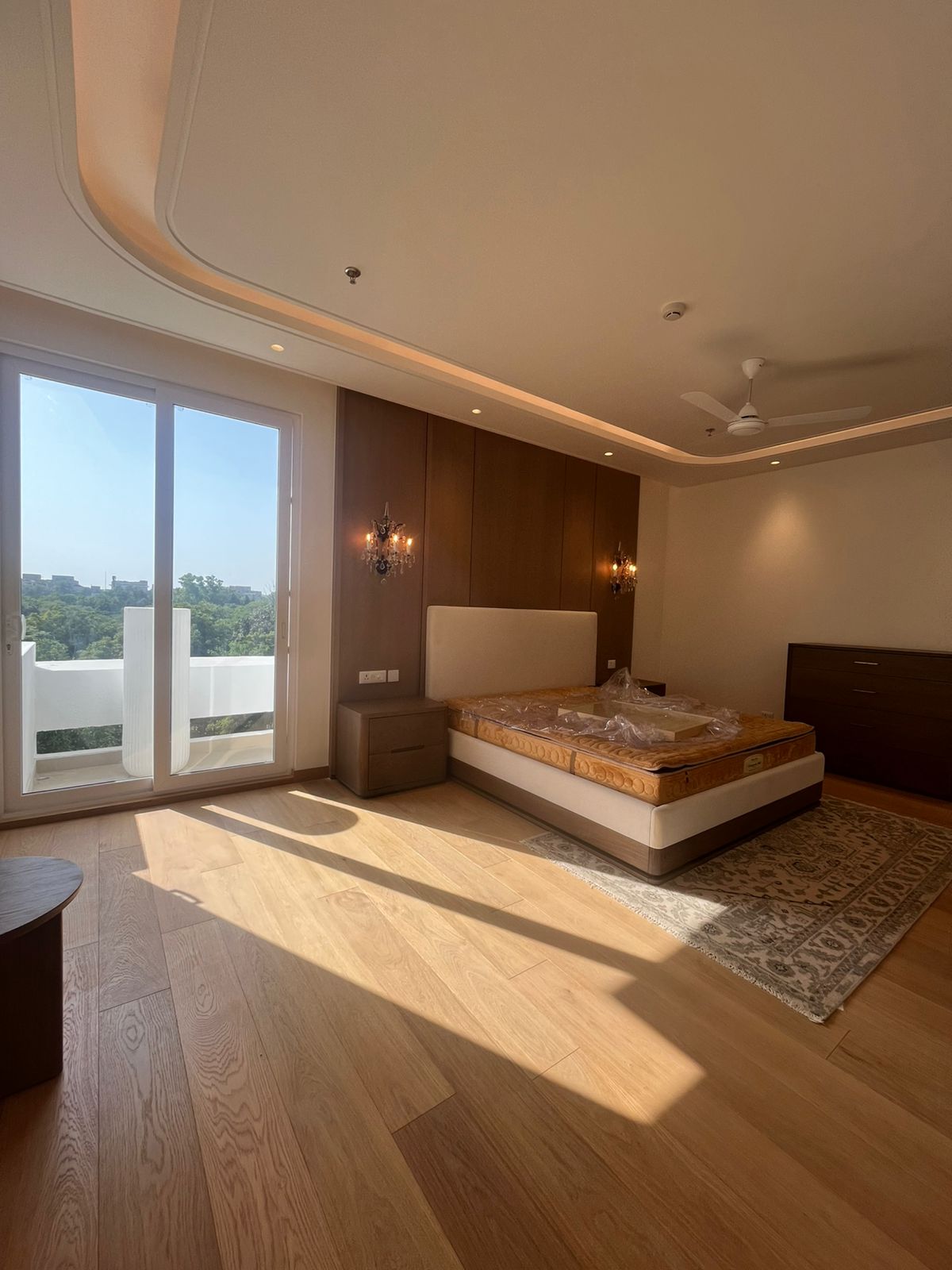 Kutub hotel site image 9