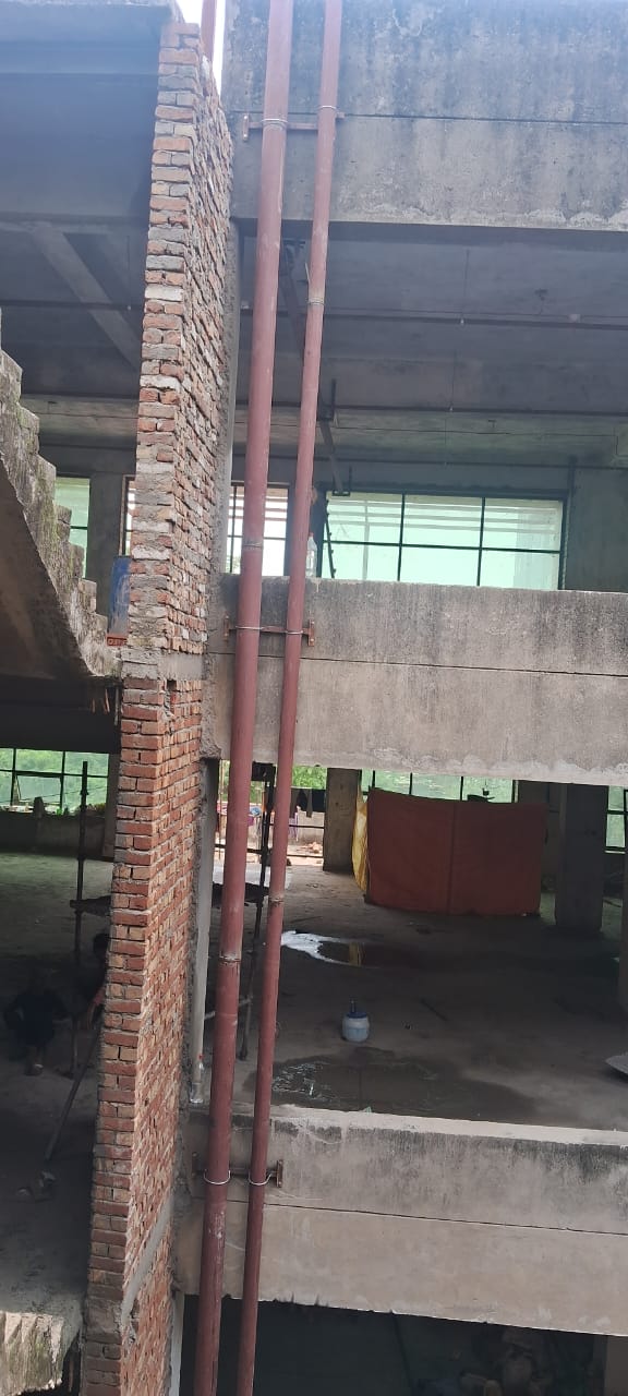 Maharaja APPL Sector 32 gurgaon site image 2