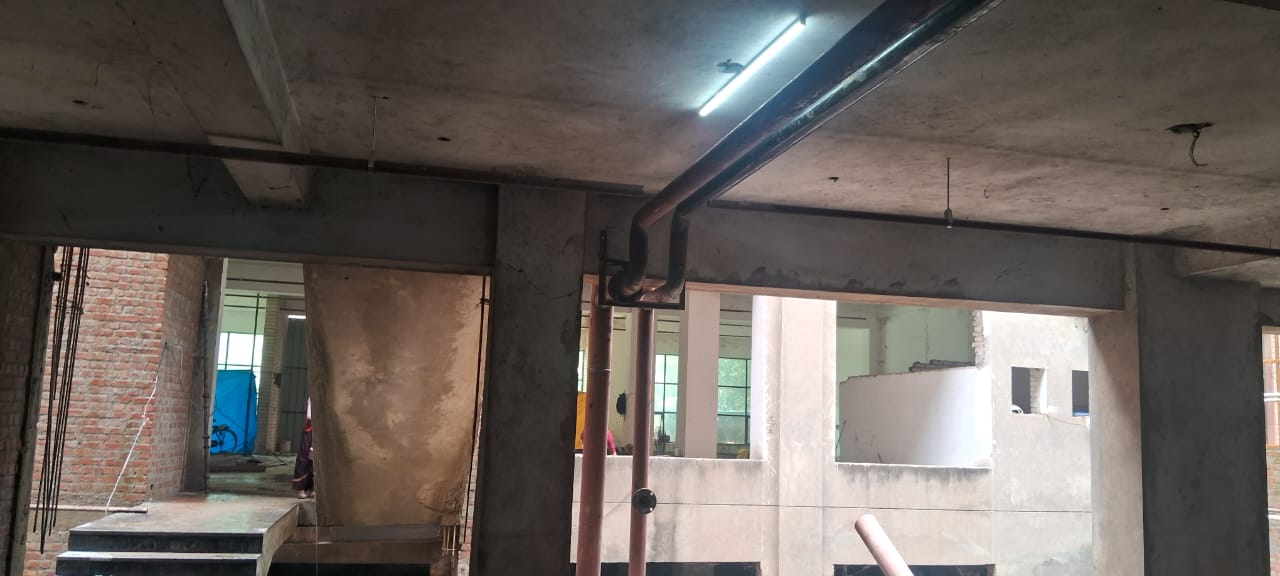 Maharaja APPL Sector 32 gurgaon site image 4