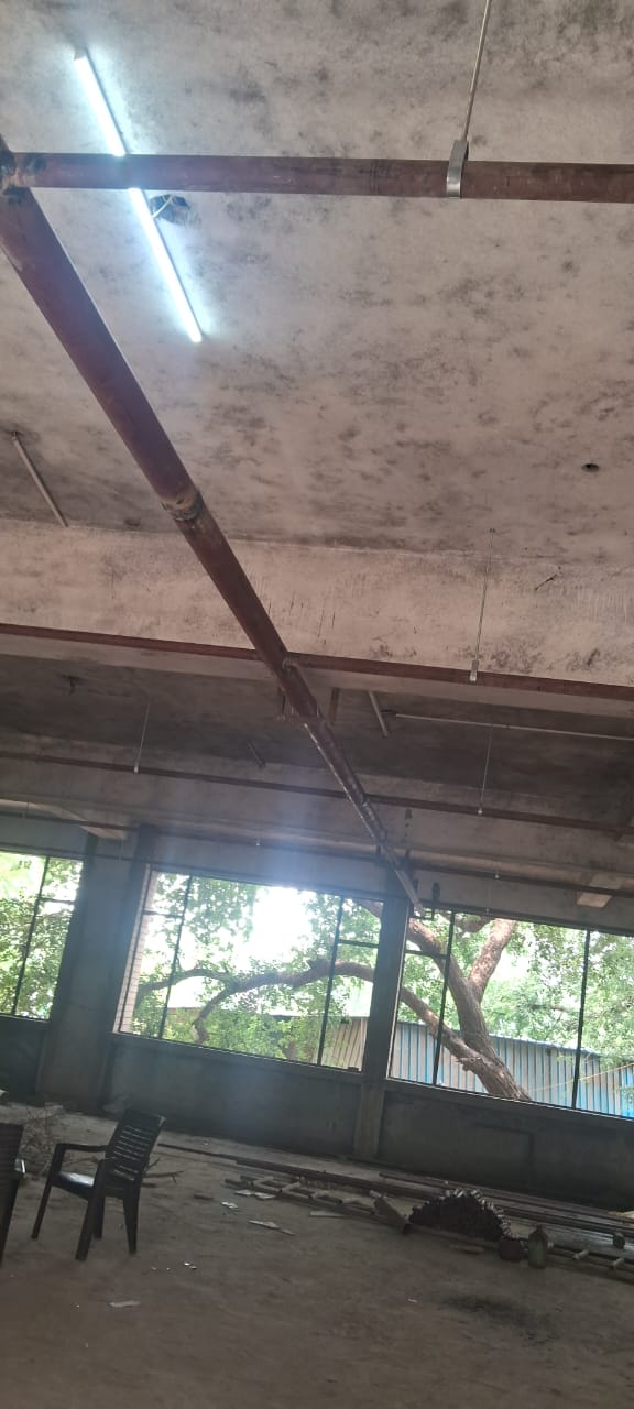 Maharaja APPL Sector 32 gurgaon site image 5