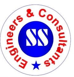 S.S. Engineers logo